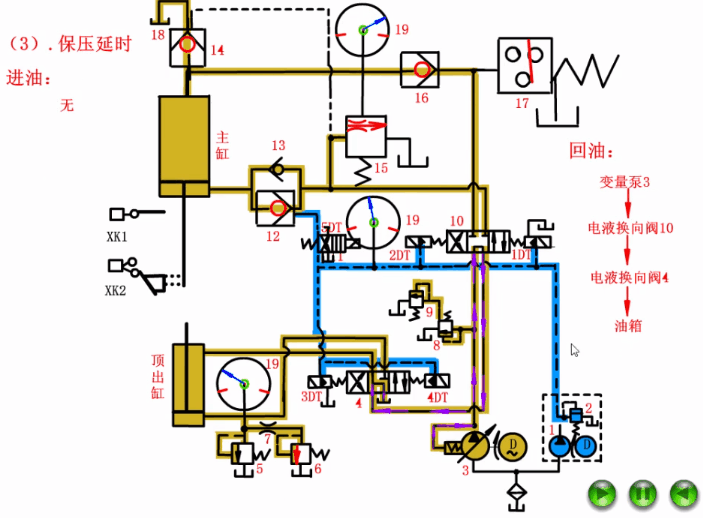 16170745886402.gif 4.gif