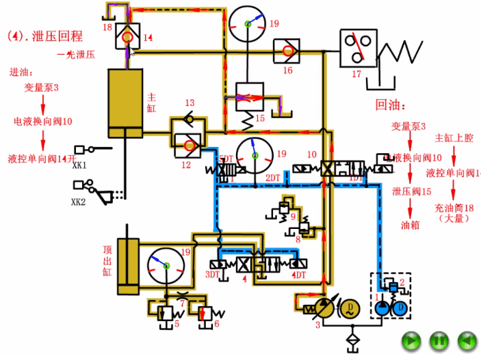 16170746276685.gif 6.gif