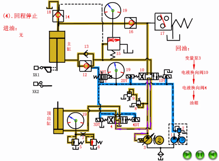 16170748682967.gif 8.gif