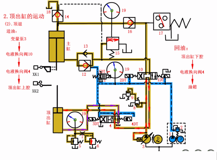 16170749396108.gif 10.gif
